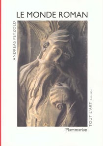 Le monde roman