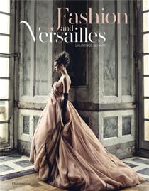 Fashion and Versailles