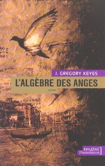 L'algebre des anges