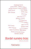 Bordel