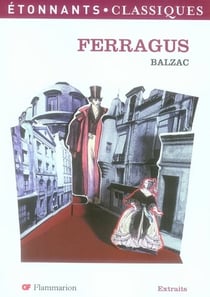 Ferragus