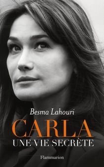 Carla