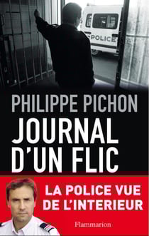 Journal d'un flic