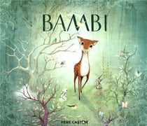 Bambi