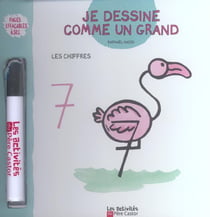 Les Chiffres