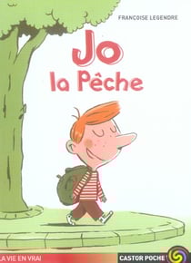 Jo la peche