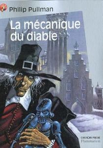 La mecanique du diable