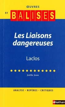 Liaisons dangereuses