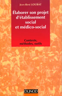 Elaborer son projet d'etablissement