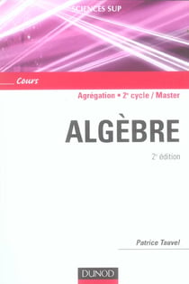Cours (2e édition)