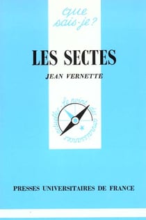 Les sectes