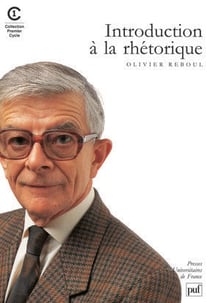 Introduction à la rhétorique