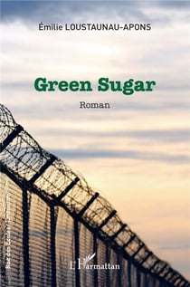 Green sugar