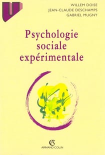 Psychologie sociale experimentale