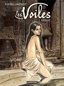 Les voiles