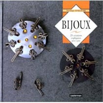 Bijoux