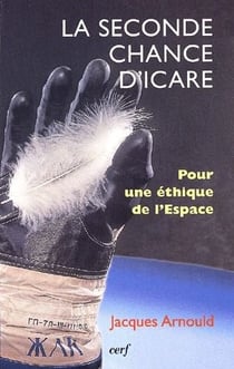 La Seconde Chance d'Icare