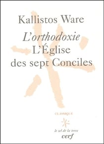 L'Orthodoxie