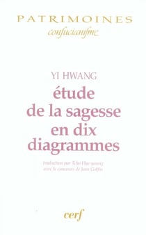 Études de la sagesse en dix diagrammes