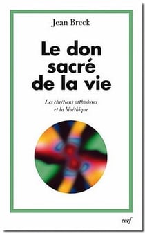 Le Don sacré de la vie