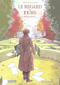 Le regard des jours