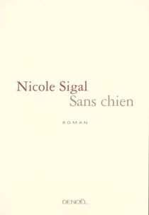 Sans chien