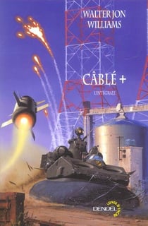 Cablé +