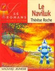 Le naviluk