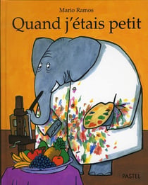 Quand j'étais petit