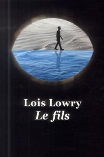 Le Fils