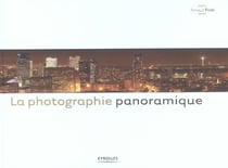 La photographie panoramique
