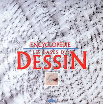 Encyclopédie des bases du dessin