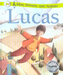 Lucas
