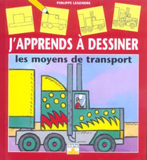 Les moyens de transports