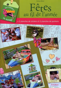 Fêtes au fil de l'année