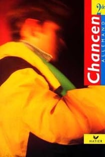 Chancen - 2e le magazine