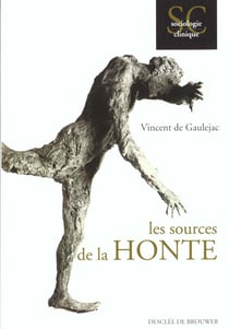 Les sources de la honte