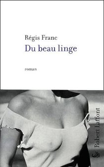 Du beau linge