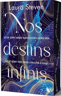 Nos destins infinis