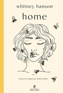 Home