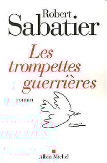 Les Trompettes guerrières