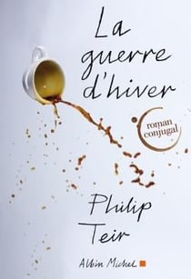 La Guerre d'hiver