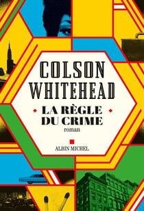 La Règle du crime