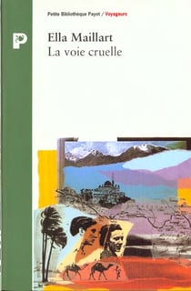 media/pim/TITELIVE/48_9782228883641_1_75.jpg