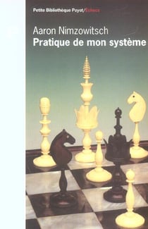Pratique de mon système