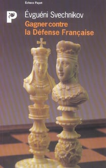 Gagner contre la défense française
