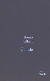 Claude