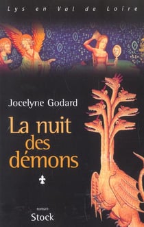 La nuit des démons