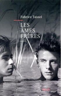 Les âmes frères