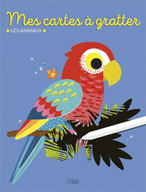 Les animaux